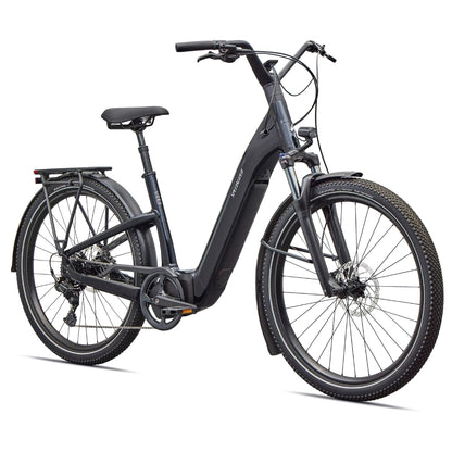 90426-5104_variant-image_3