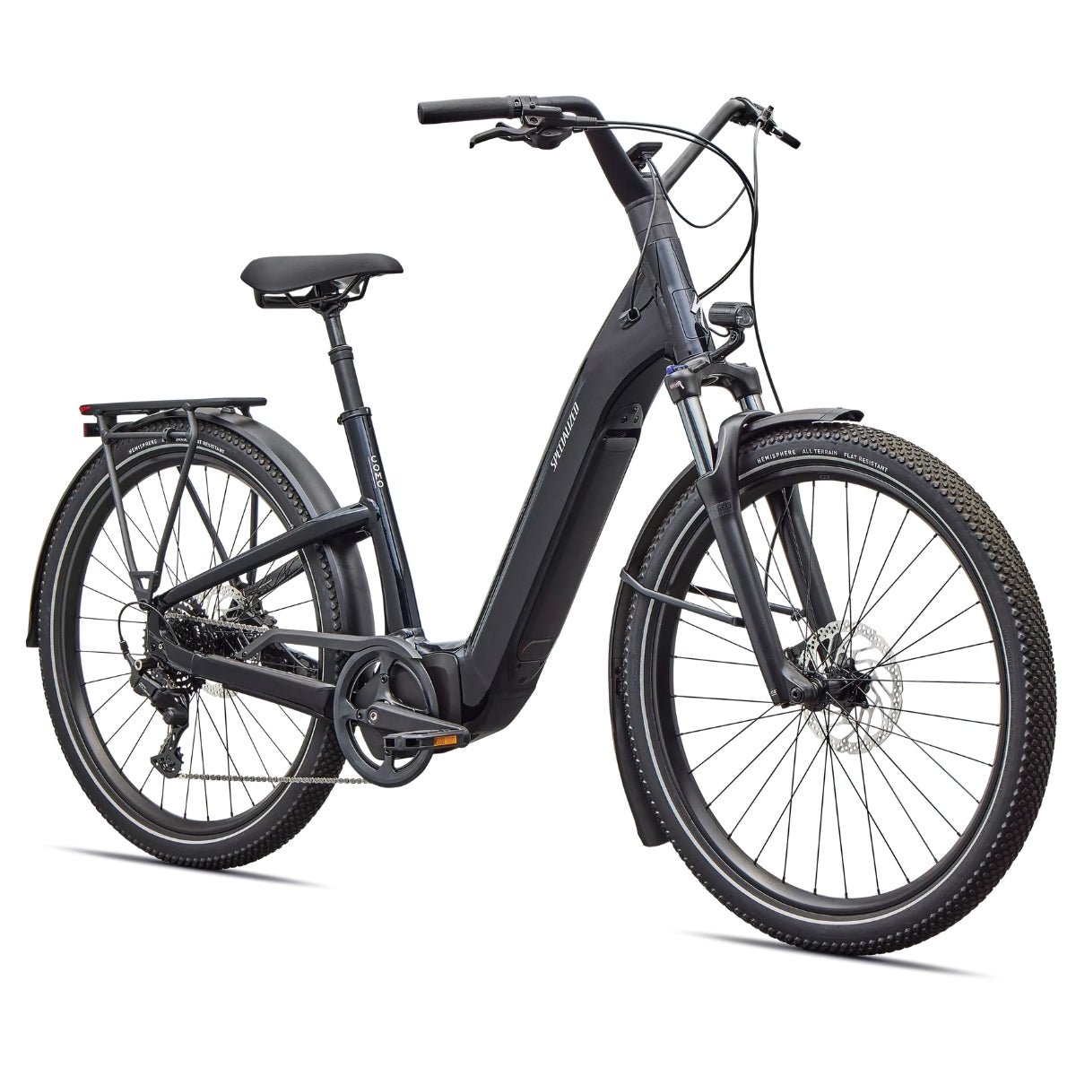 90426-5102_variant-image_3