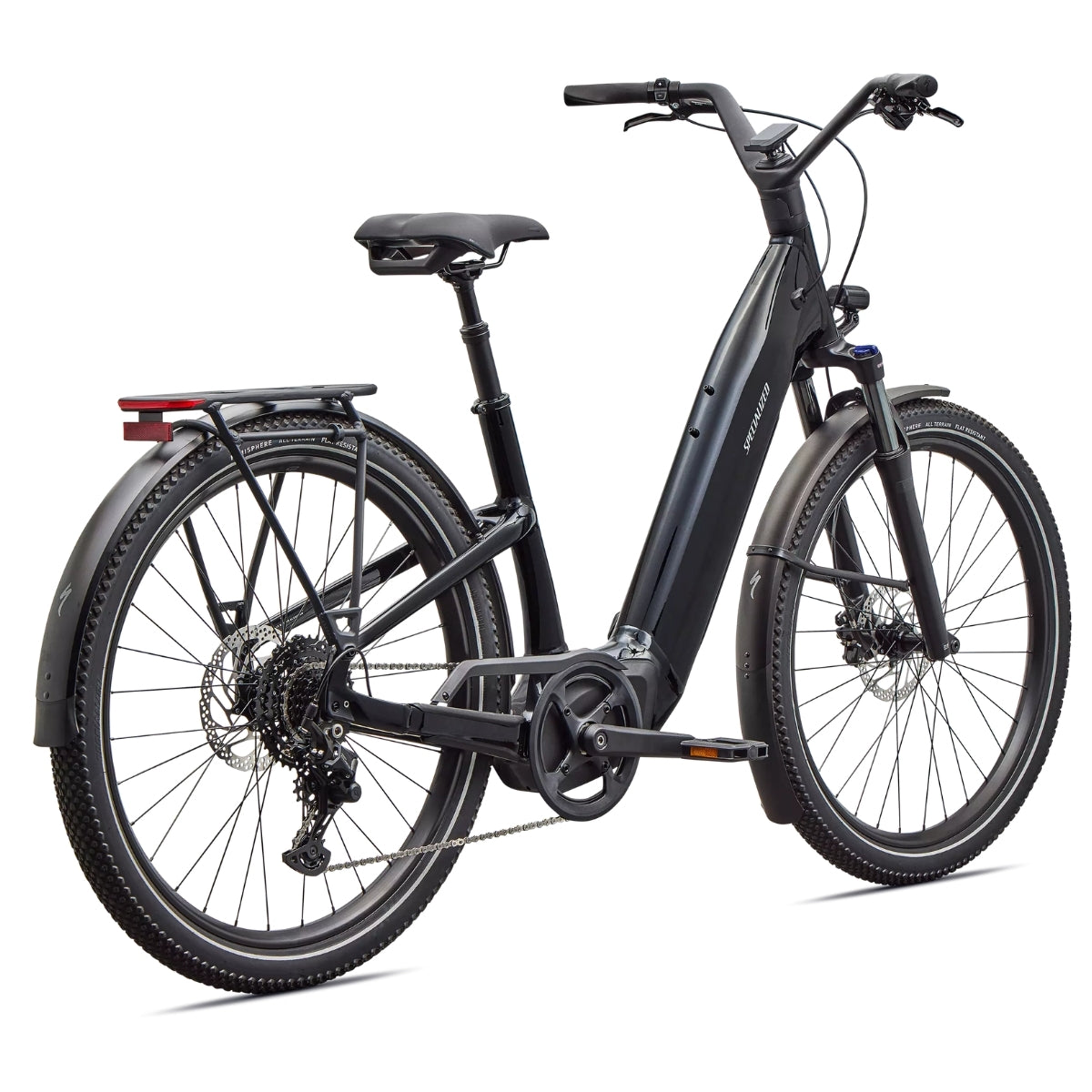 90426-5102_variant-image_4