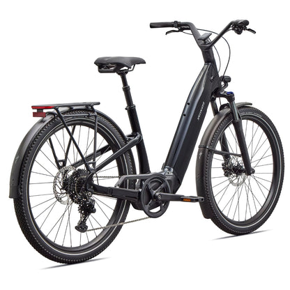 90426-5102_variant-image_4