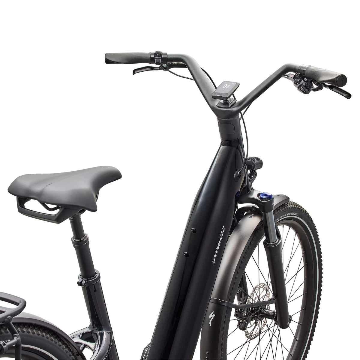 90426-5104_variant-image_5