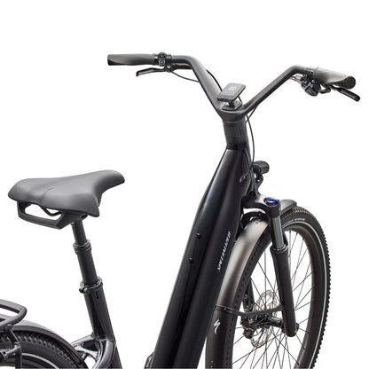 90426-5104_variant-image_5