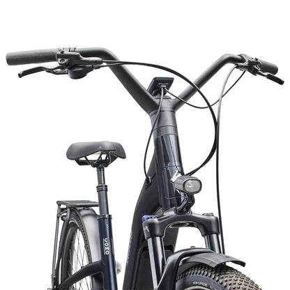 90426-5104_variant-image_6