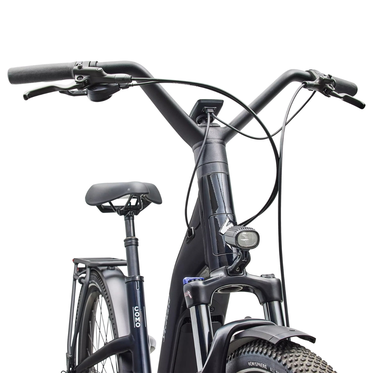 90426-5103_variant-image_6