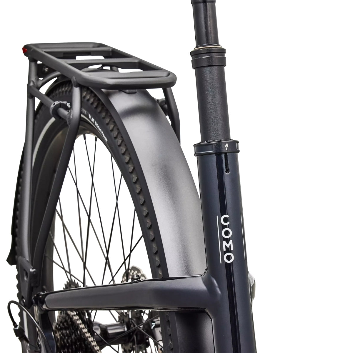 90426-5103_variant-image_7