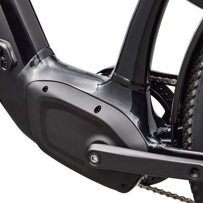 90426-5103_variant-image_8