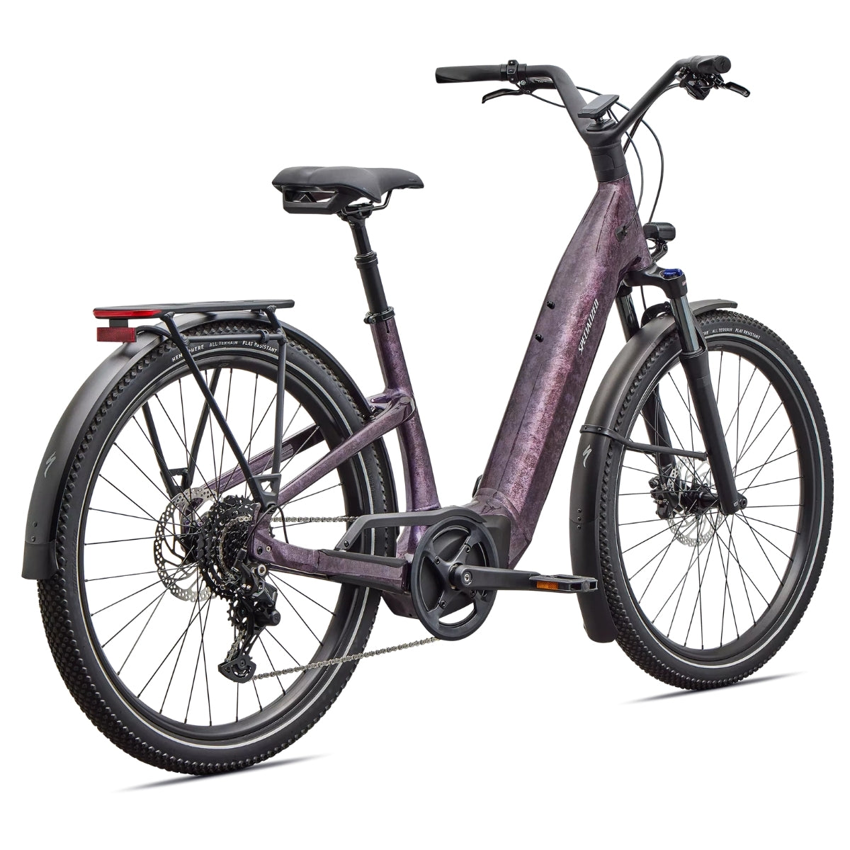 90426-5202_variant-image_4