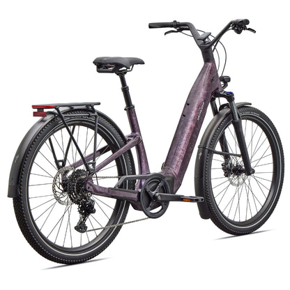 90426-5203_variant-image_4