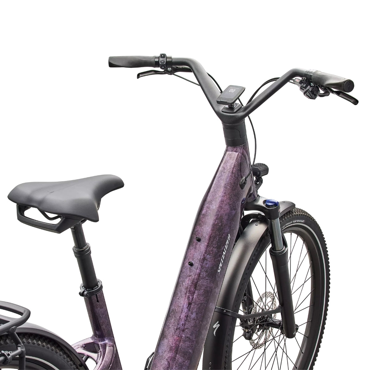 90426-5203_variant-image_5