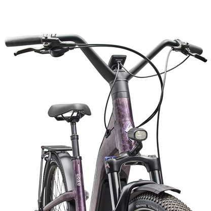 90426-5202_variant-image_6