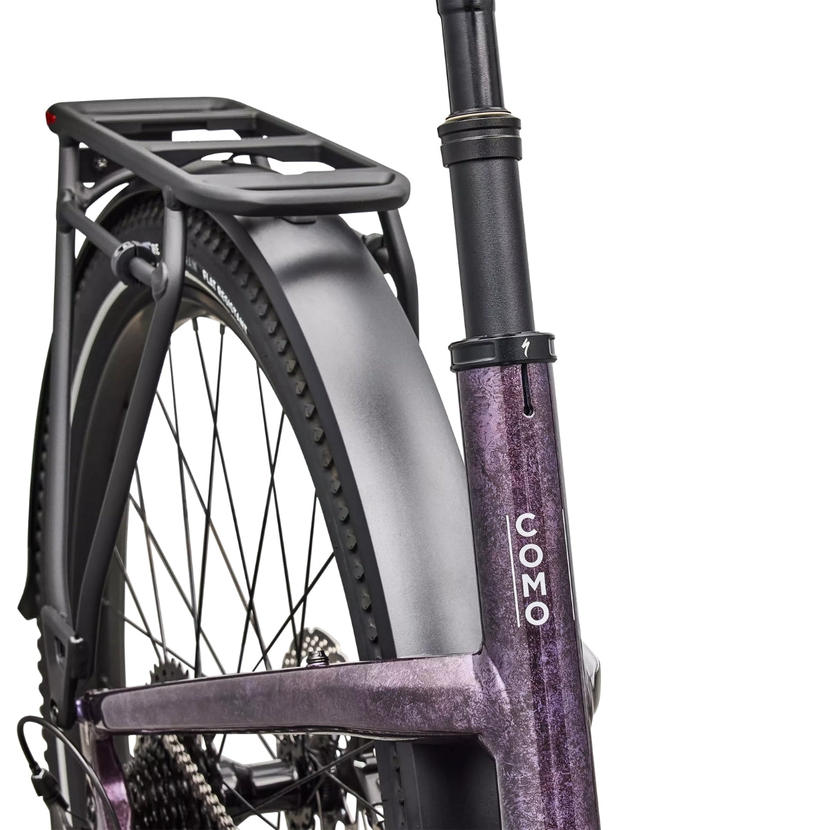 90426-5204_variant-image_7