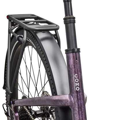 90426-5204_variant-image_7