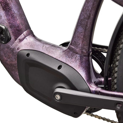 90426-5203_variant-image_8