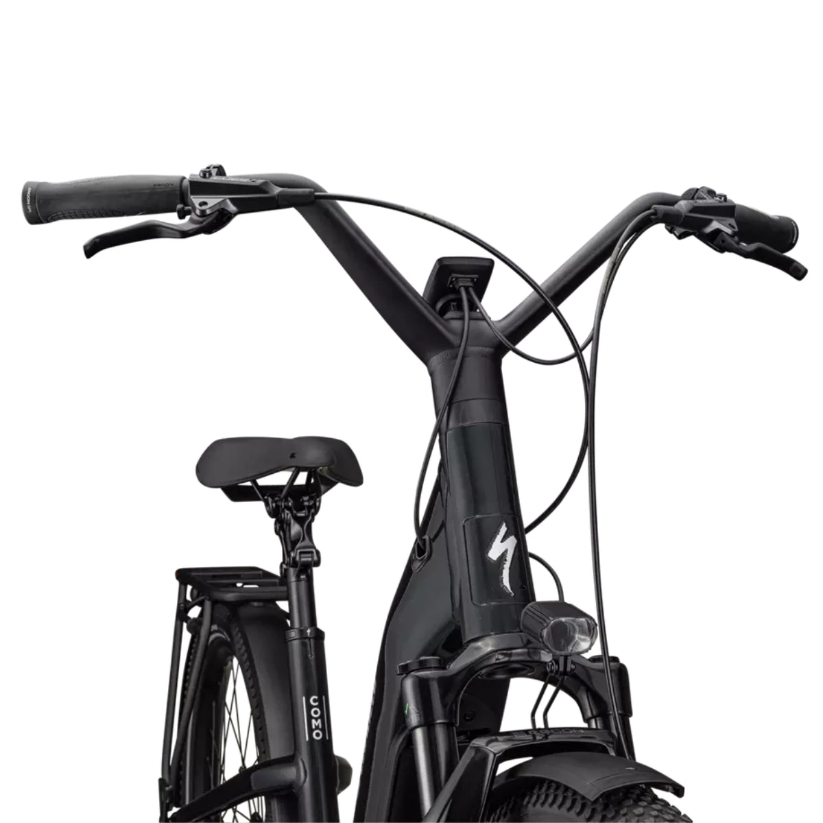 90425-2003U_variant-image_6