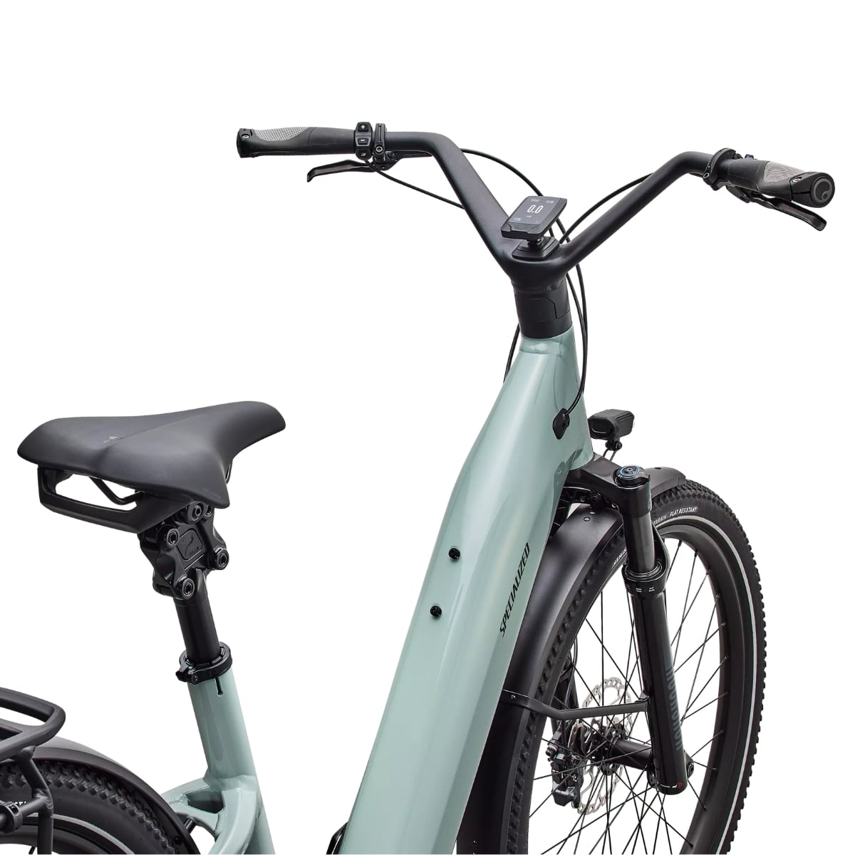 90427-2102_variant-image_5