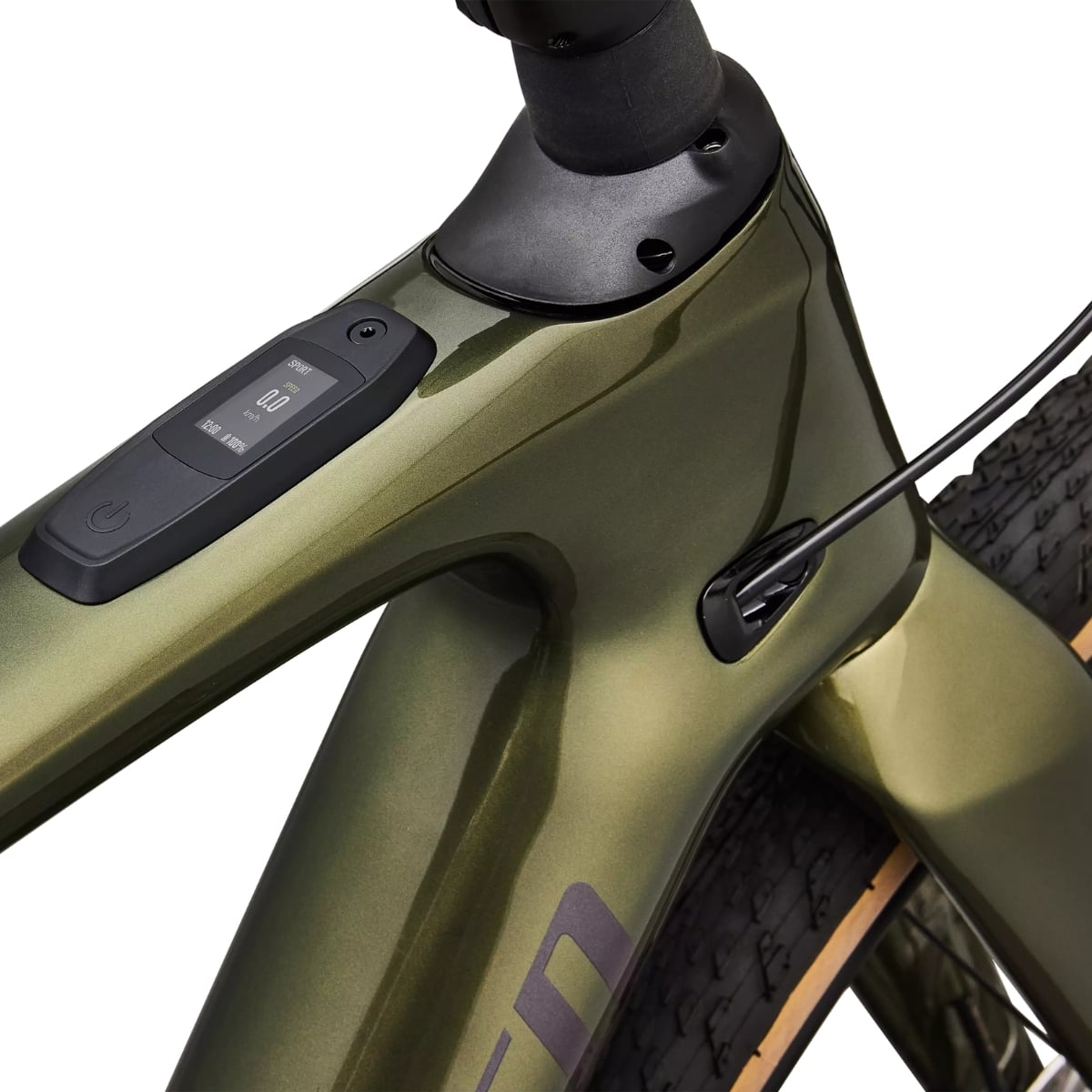 98127-5058_variant-image_9