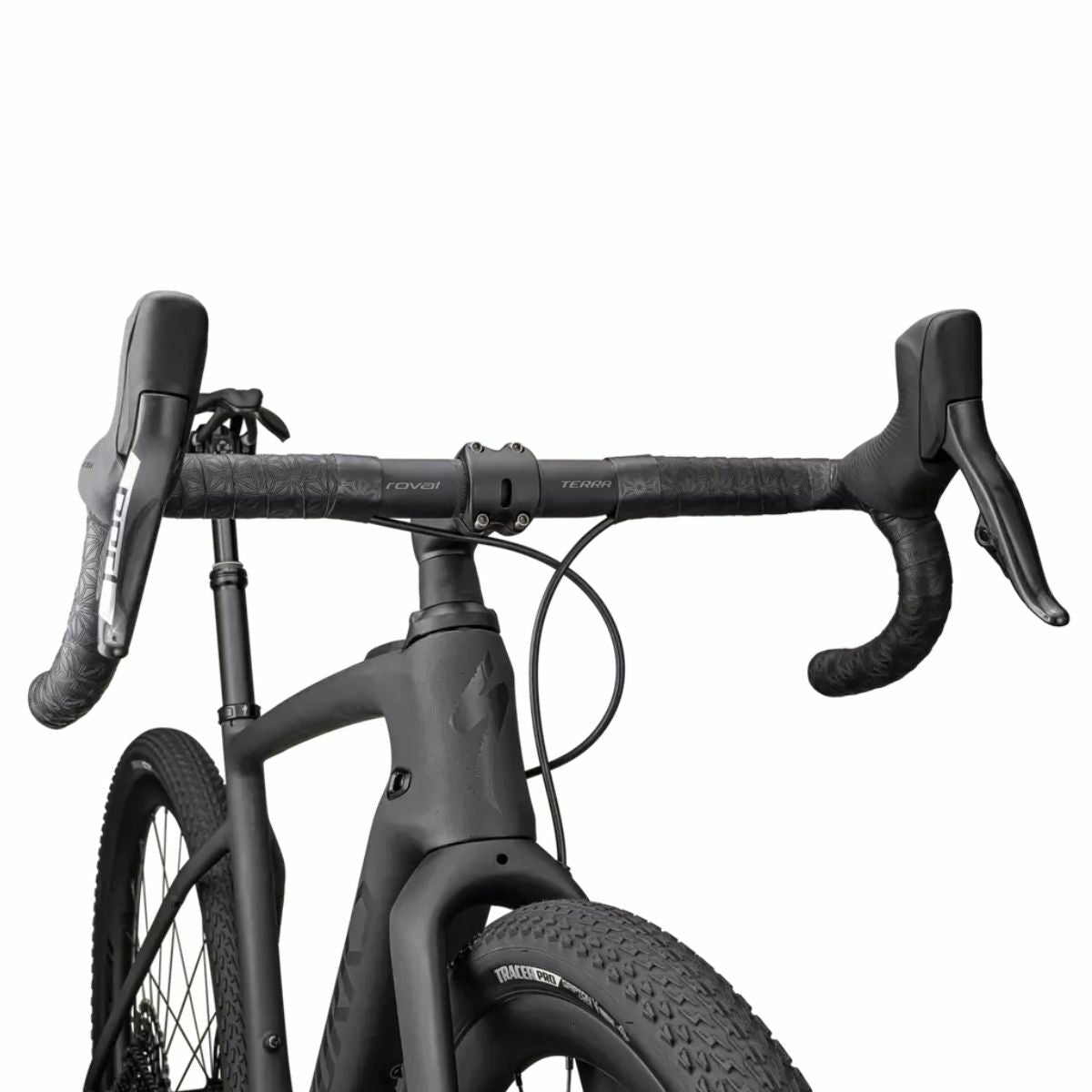 98123-0052_variant-image_8