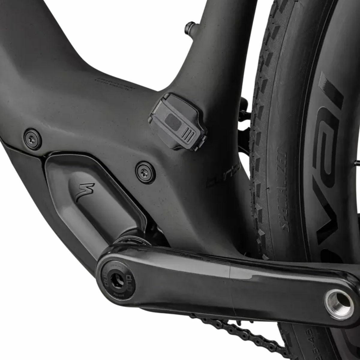 98123-0052_variant-image_6