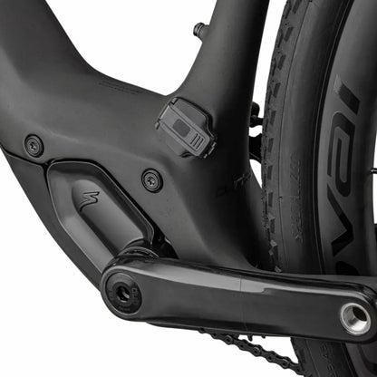 98123-0056_variant-image_6