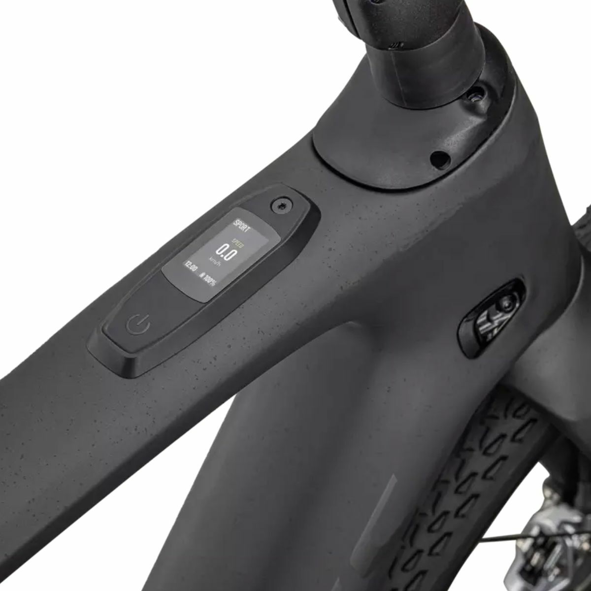 98123-0052_product-image