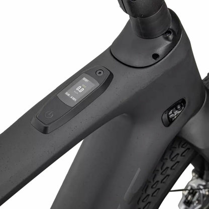 98123-0052_product-image