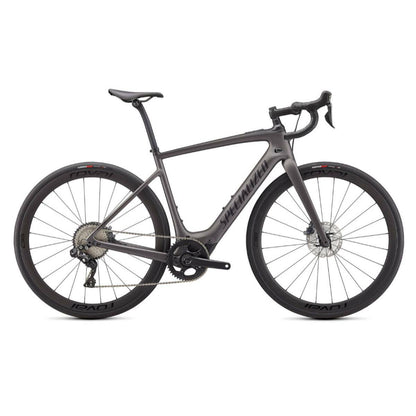 SPECIALIZED CREO SL EXPERT