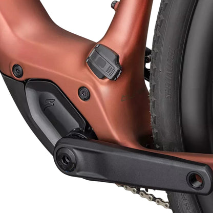 98125-3049U_variant-image_7