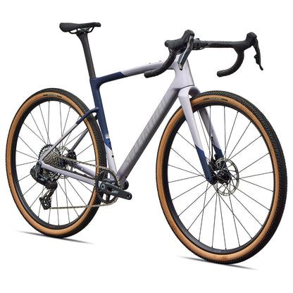 91427-5049_variant-image_3