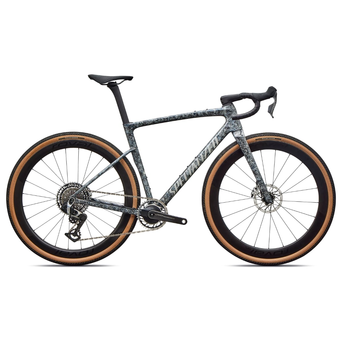 91427-1152_variant-image_2_featured