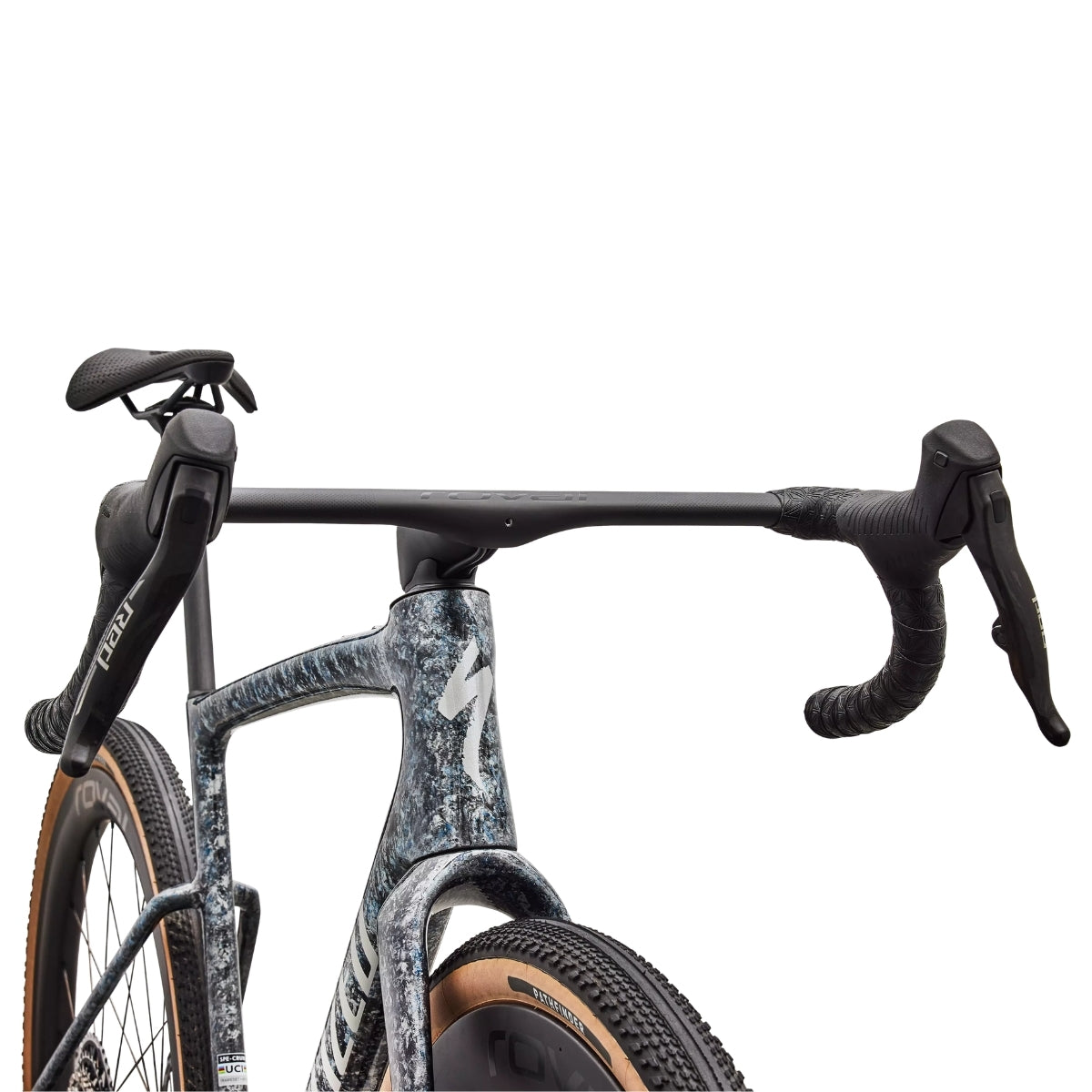 91427-1154_variant-image_6