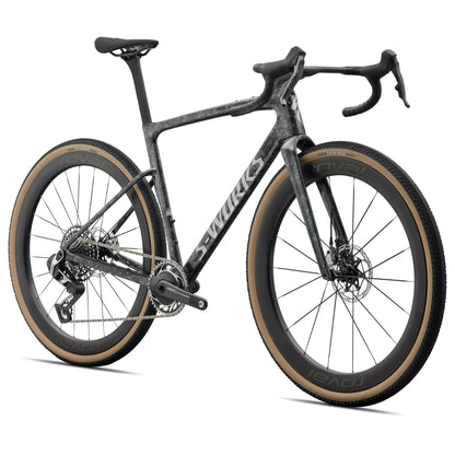 91427-0058_variant-image_3