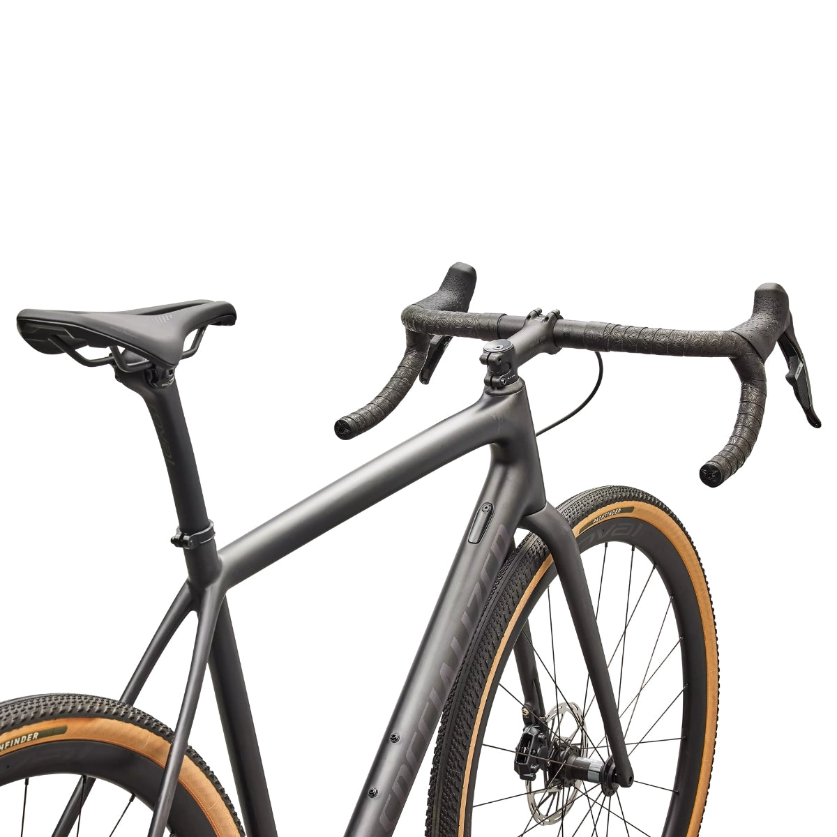 91426-3149_variant-image_5