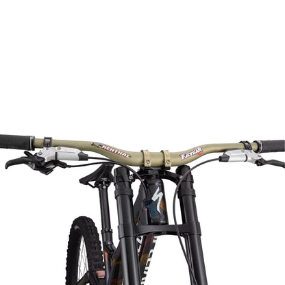 94525-7204_variant-image_6