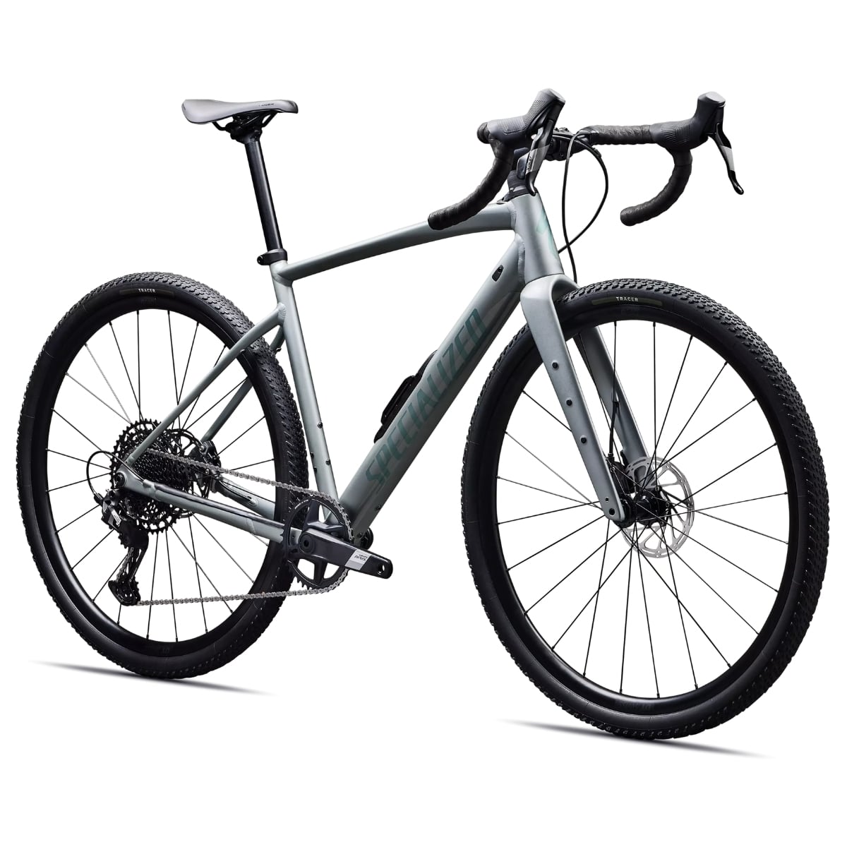95426-5258_variant-image_3