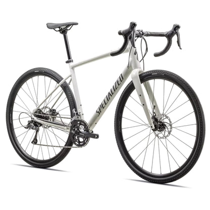 95425-7058_variant-image_3