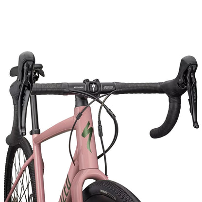 95425-4058_variant-image_6