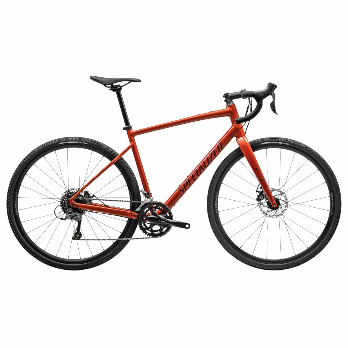 95423-7144_variant-image_2_featured