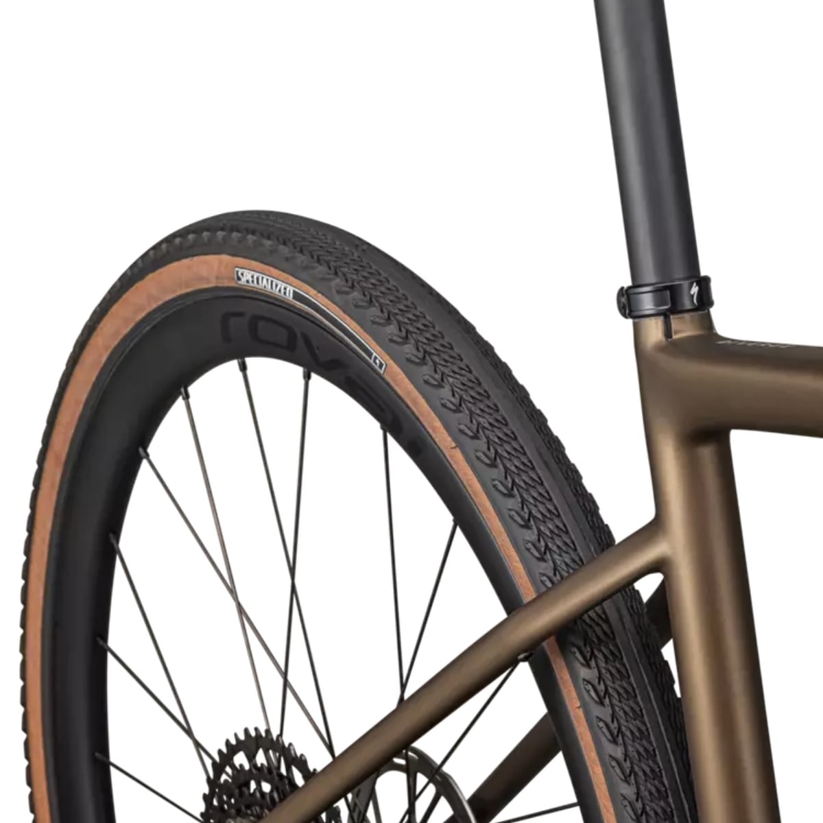 95425-3164_variant-image_7