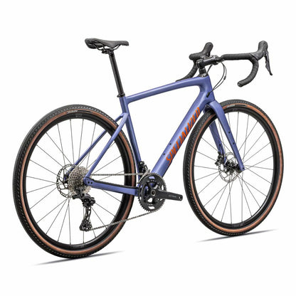 95424-6164_variant-image_4