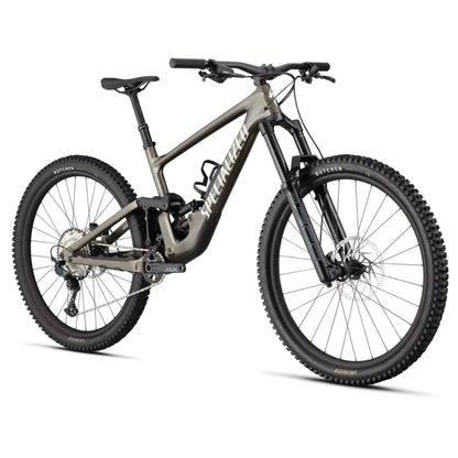 93625-5002_variant-image_3