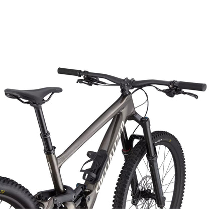 Specialized Enduro Comp