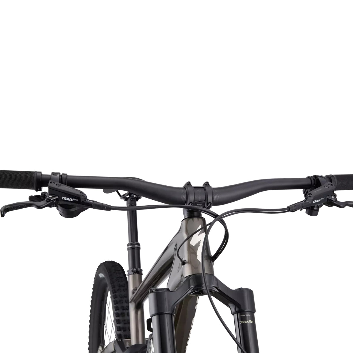 Specialized Enduro Comp