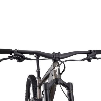 Specialized Enduro Comp