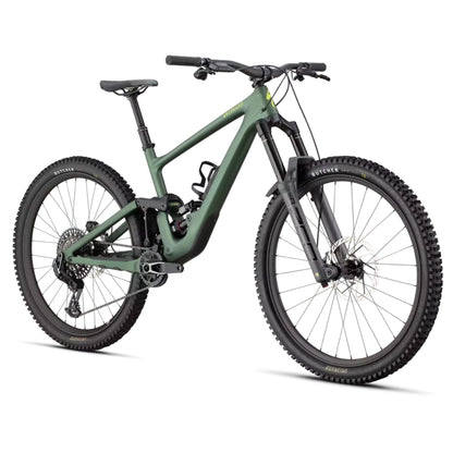 Specialized Enduro Pro