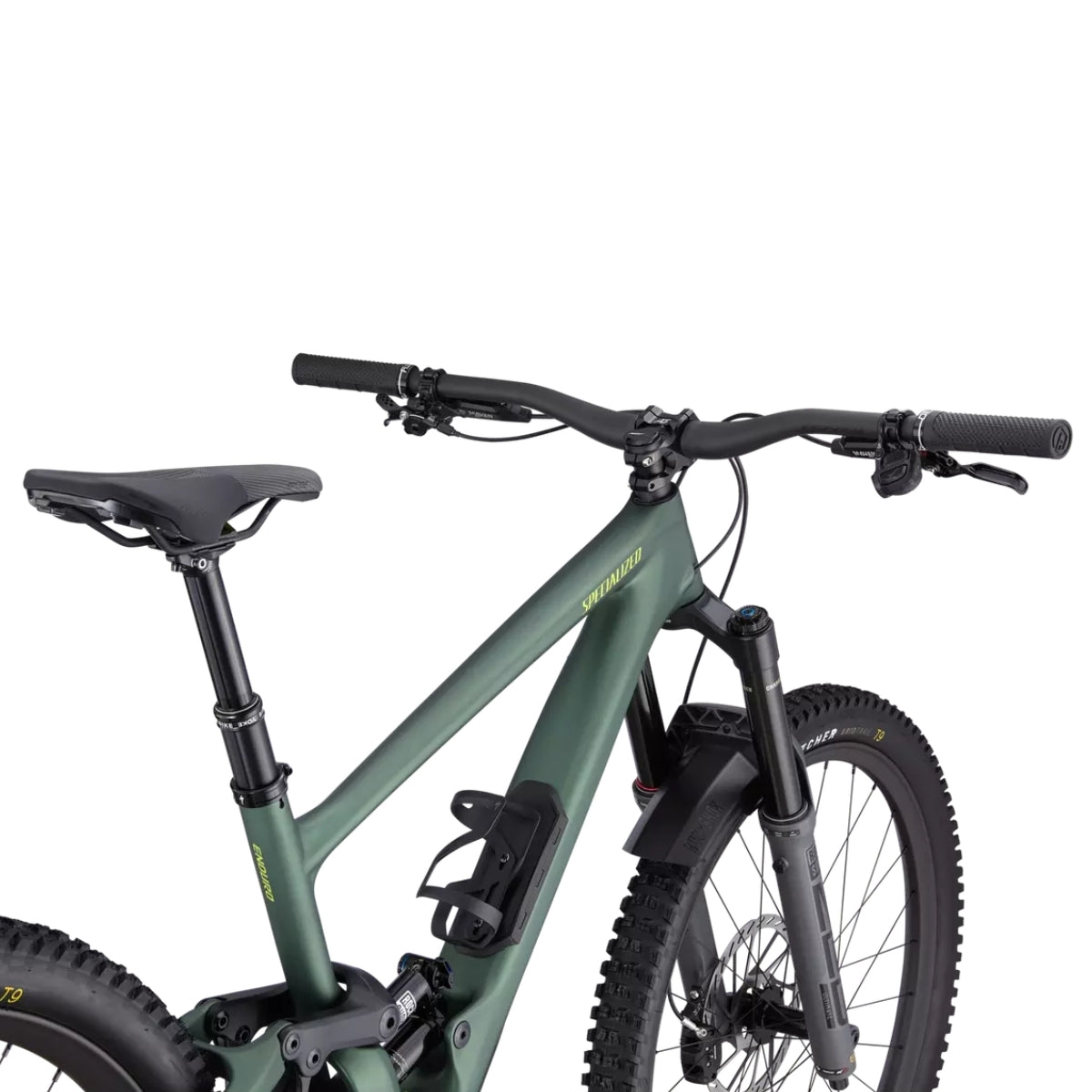 93625-3005_variant-image_5