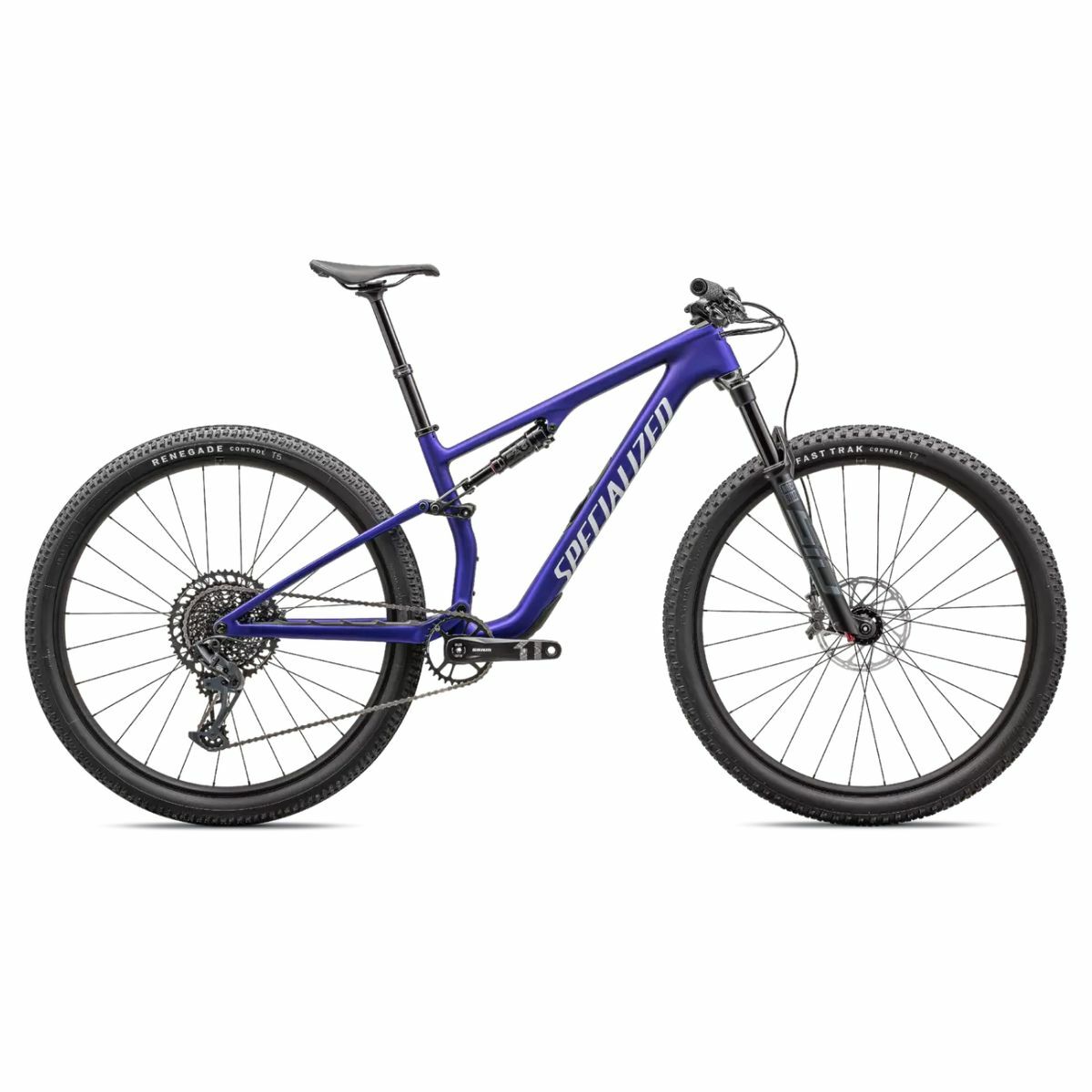 90324-5103_variant-image_2_featured
