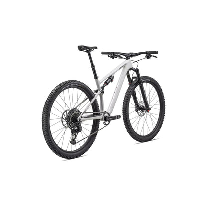 Specialized Epic Evo Comp démonstrateur