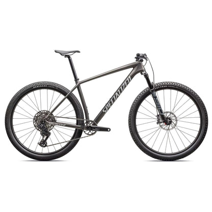 Specialized Epic HT Comp
