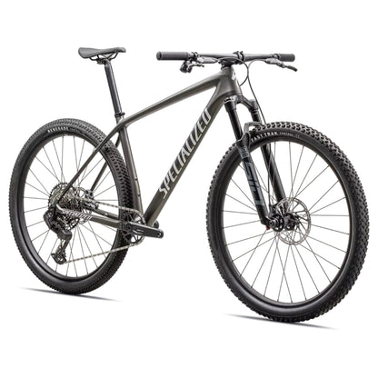 Specialized Epic HT Comp