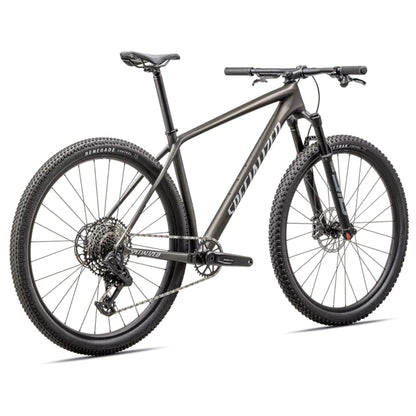 Specialized Epic HT Comp